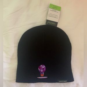 Innovate@BU beanie